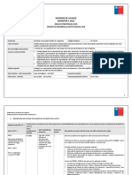 5 Ucv19102 Informe Avance Primer Semestre 2021