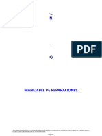 2.2 Mahindra Pick Up y Scorpio PDF (Papa)