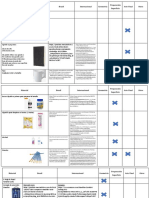 Lista de Materiales y Carta de Colores - Desafio Mandalas Multisuperficie (Autosaved)