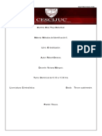 El Destripador - pdf2