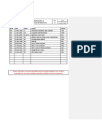 AS CRJ Vol1 Aircraft Operating Manual Part-1