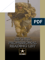 militaryBooks