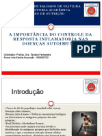 DAT OFICIAL slide (1)