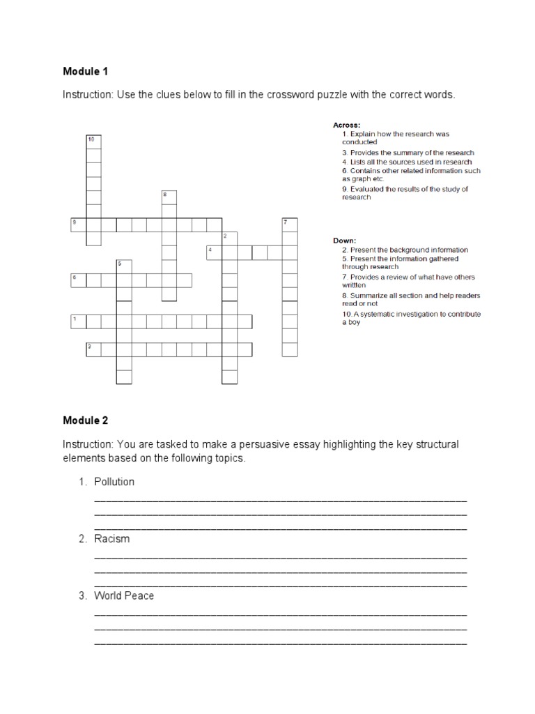 Grade 10 Summative - FINAL | PDF | Computers