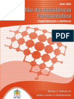 Modulo 3 Unidade 4 Revisado Novo