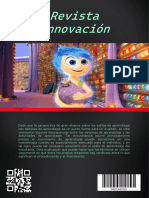 Revista Innovacion