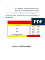 Tarea Gráficos Estadísticos