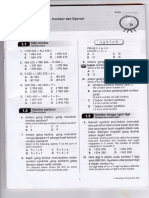 Number and Operation Chapter 1