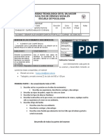 DEIN-03-5to - Examen Demar Alexander García Portillo 20-2208-2022