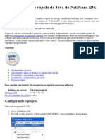 Download NetBeans IDE by Cleber Silva SN58588022 doc pdf