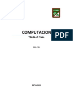 Trabajo Final Computacion1