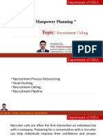 MPP - Unit3#3 - by Prof - Vivek V Wankhede