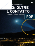 UFO Oltre Il Contatto (Roberto Pinotti) (Z-Lib - Org) - 1-300