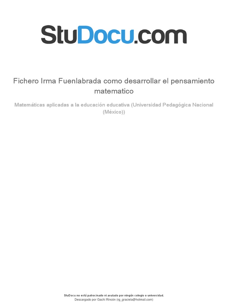fichero-irma-fuenlabrada-como-desarrollar-el-pensamiento-matematico