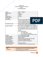 Modul Ipas Baru 2