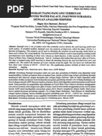Download 72086775 by Cahaya Fisika SN58588338 doc pdf