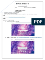 Ficha de Aprendizaje UNI 1