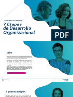 7-Etapas-de-desarrollo-Organizacional
