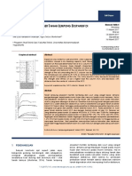 Research Using Triaxial Device 2