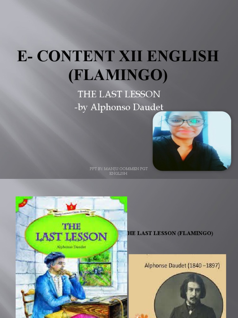 analysis-of-the-short-story-the-last-lesson-by-alphonse-daudet-pdf