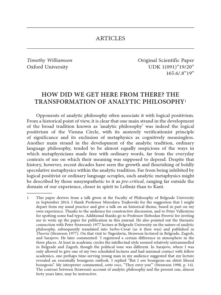 timothy-williamson-how-did-we-get-here-from-there-the-transformation
