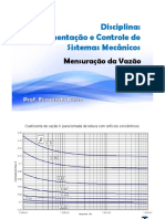 Icsm 08 Instrumentacao e Controle Vazc3a3o Parte 2