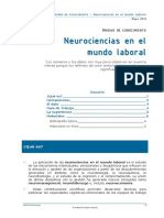 neurociencies_al_mon_laboral_cast