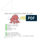 Mnemonics Part 3