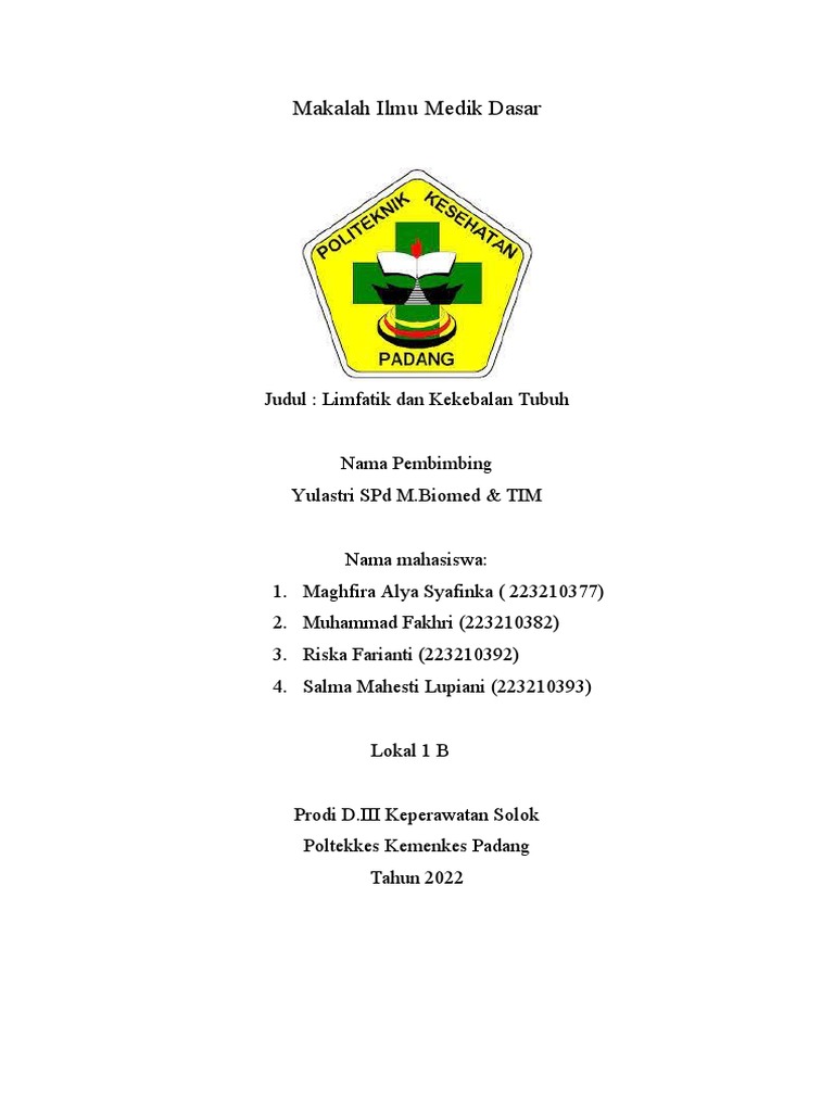 Daging Kambing Superfood untuk Kebahagiaan dan Kekebalan Tubuh