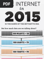 Download Internet in 2015 by Cisco SN58589040 doc pdf