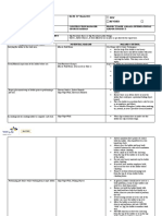 RBU - Ladder Usage JSA - March 2022 - AIIA (AutoRecovered)