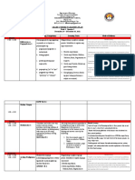 Q2-WHLP-WEEK 3 - Consolidated