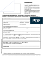 710 Ikkc Web PDF