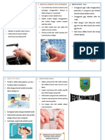 Leaflet DPD Rurur