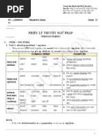 8b q1l11 Lý Thuyết (Gv)