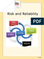 MG 11 - Risk-and-Reliability