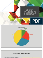 Pertemuan 1