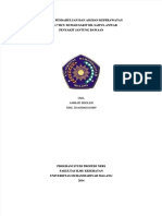 PDF LP PJB - Compress