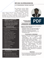 CV Pelindo New