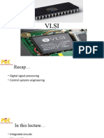 VLSI