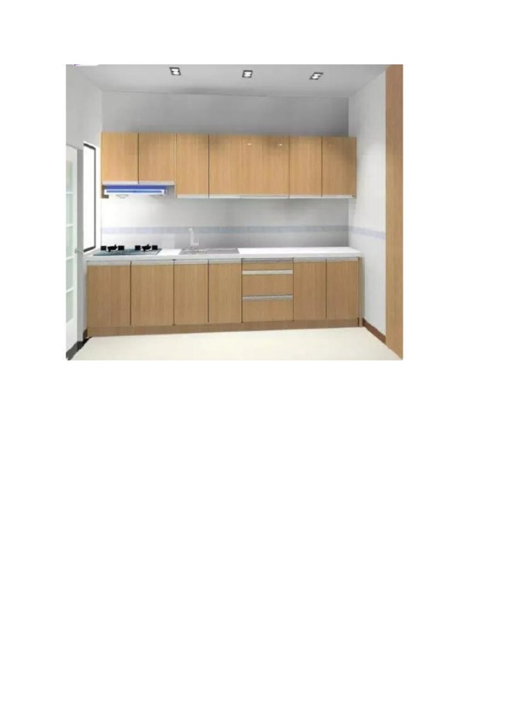 Kitchen PDF