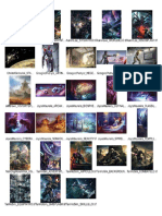 SWN-Revised Art Pack Contact Sheet