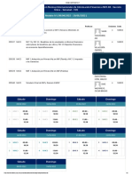 Data Info