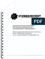 Uzbekinvest-Report-03 02 212