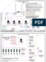 Automation_Configuration_rev3