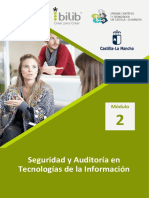 02 Auditoria