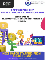 IB Ops Internship Brochure V2