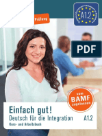 Dokumen - Tips - Einfach Gut Shoptelcnet Gut Deutsch FR Die Integration A12 Einfach Gut Deutsch