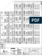 P-202 r0 (15!09!2021) Column Links Details-Model