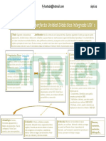 Estructura-UDI (1)